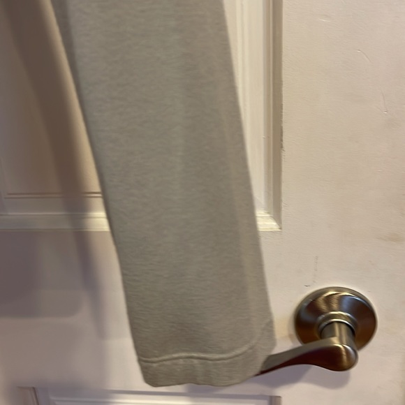 FABLETICS TOP - Picture 6 of 7